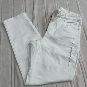 American Eagle  Jeans, 10 LONG